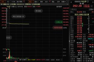 ?末节还剩35.7秒 被大逆转后 字母哥直接离场返回球员通道